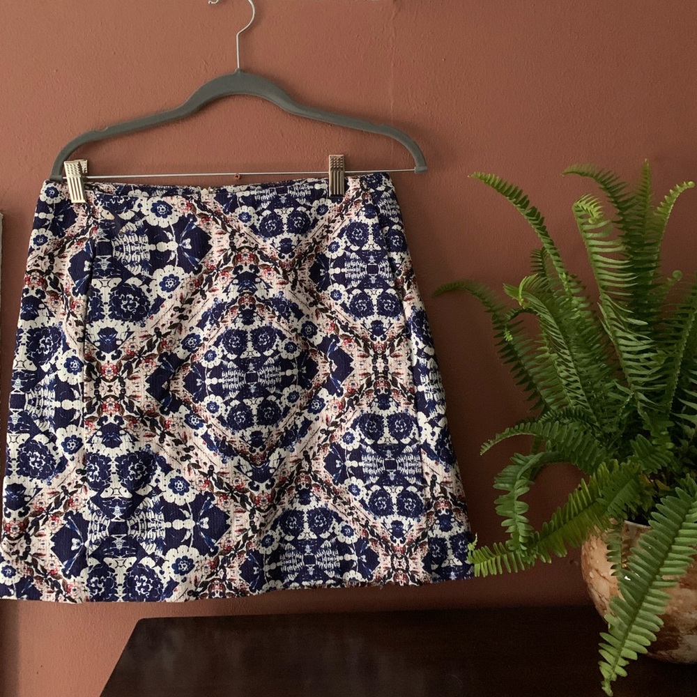 Joe FRESH Skirt